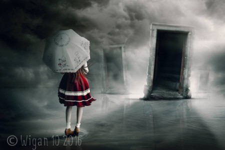 No Coming Back by KT Allen No Coming Back by KT Allen