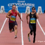 Ed_Powering Through