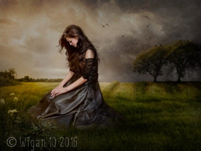 Missing You by KT Allen Missing You by KT Allen