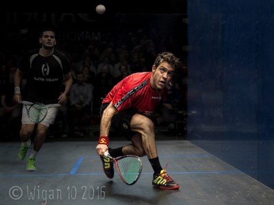 Keep You Eyes on the Ball by Phil Barber Keep You Eyes on the Ball by Phil Barber
