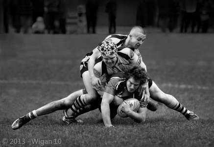 Floored by Maurice Jones L&CPU 2013 Digital Amateur Photography