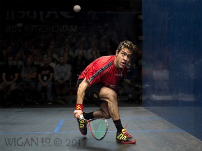 Keep Your Eye On the Ball by Phil Barber Keep Your Eye On the Ball by Phil Barber