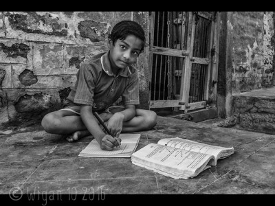 Homework by Marco Pozzi Homework by Marco Pozzi