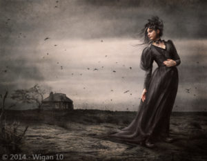 Amatuer Photography Lancashire and Cheshire Photographic Union 2014
