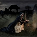 Goodnight my Love by KT Allen Amateur Photography Club