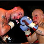 Brutal by Chris Charnock Amateur Photography Club