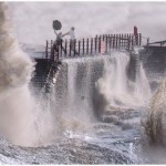 Turbulent by Phil Charnock Amateur Photography Club