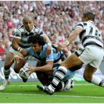 Ade Gardner Try Amateur Photography Club