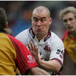 Batley Bulldog Amateur Photography Club