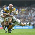 Danny Ward Amateur Photography Club