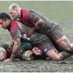 Flattened Amateur Photography Club