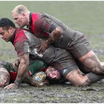 Flattened Amateur Photography Club