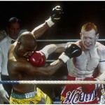 Knock Out Amateur Photography Club