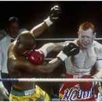 Knock Out Amateur Photography Club