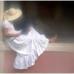 Laura Amateur Photography Club