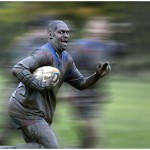 Mudlark Amateur Photography Club