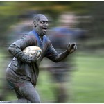 Mudlark Amateur Photography Club