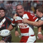 Off Load Amateur Photography Club