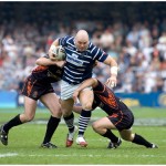 Powerhouse Amateur Photography Club