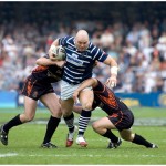 Powerhouse Amateur Photography Club