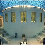 Times Past Amateur Photography Club