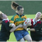 Two on One Amateur Photography Club