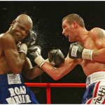 Uppercut Amateur Photography Club