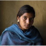 Miss Malaya Amateur Photography Club