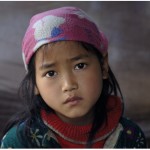 Vietnamese Girl Amateur Photography Club