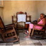 Waiting Amateur Photography Club