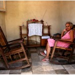 Waiting Amateur Photography Club