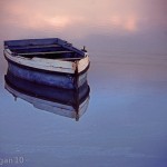 Blue Boat Amateur Photography Club