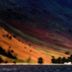 Buttermere Amateur Photography Club