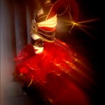 Carnivale Amateur Photography Club