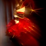 Carnivale Amateur Photography Club