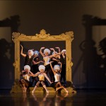 Framed Amateur Photography Club