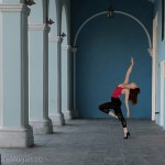 Grace Amateur Photography Club