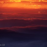 Grand Canyon Sunset Amateur Photography Club
