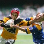 Hand Off Amateur Photography Club