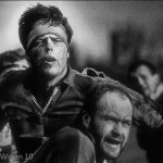 Lineout Amateur Photography Club