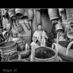 MFIAP Amateur Photography Club