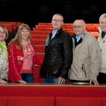 L&CPU 2013 Digital Amateur Photograph