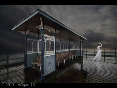 Sudden Squall by Kathryn Scorah Amateur Photography Club DPI Champions Warwick