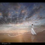 A World Away by Kathryn Scorah Amateur Photography World Cup FIAP 2013