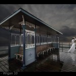 Edwardian Era by Kathryn Scorah Amateur Photography World Cup FIAP 2013