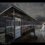 Edwardian Era by Kathryn Scorah Amateur Photography World Cup FIAP 2013