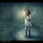 Lost by KT Allen Amateur Photography World Cup FIAP 2013