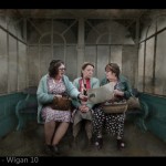 ou Don't Say by Kathryn Scorah Amateur Photography World Cup FIAP 2013