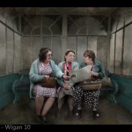 ou Don't Say by Kathryn Scorah Amateur Photography World Cup FIAP 2013