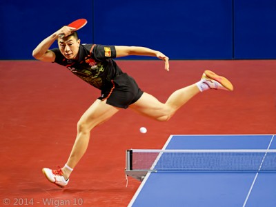 MA Long Pounces by Robert Millin Amatuer Photography Lancashire and Cheshire Photographic Union 2014